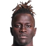 William Akio