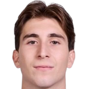 Fabio Miretti