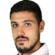 Ömar Fuad Buludov