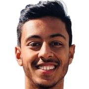 Chiheb Labidi
