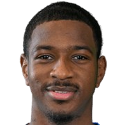Bryan Silva Teixeira