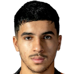Salah Eddine Oulad M'hand