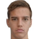 Filip Brekalo