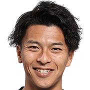 Fuma Shirasaka