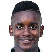 Umaro Baldé