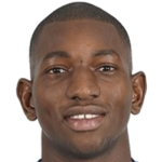 Samba Koné