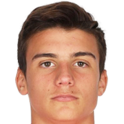 Rafael Vela Rodrigues