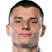 Bogdan Potalov
