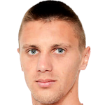 Igor Savić