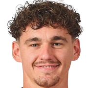 Cameron Heath Cook