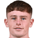 Reece Jordan