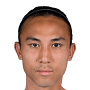 Quentin Cheng Jiun Ho