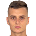 Azur Mahmić