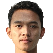 Achmad Figo Ramadani