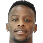 Saeed Al-Hamsl – Al Khaleej FC football club