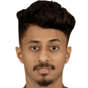 Hassan Al-Qead