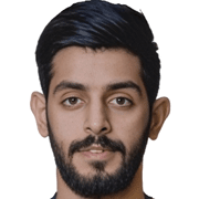 Sumayhan Al-Nabit