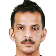 Bandar Nasser Al-Mutairi