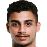 Fawaz Awadh Al-Terais