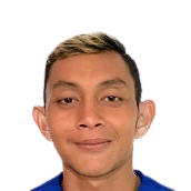 Dolly Ramadhan Gultom