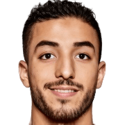 Mohamed Abdelmonem