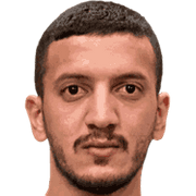 Abdulelah Al-Malki