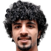 Abdulaziz Saeed  Al-Shahrani