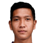 Rangga Widiansyah