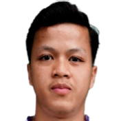 Krisna Bayu Otto Kartika