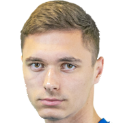 Andrija Kolundžić