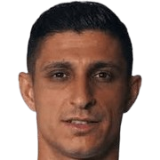 Benhur Keser