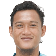 Teddy Heri Setiawan