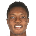 Musah Mohammed