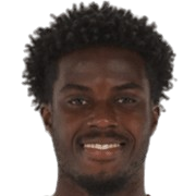 Gabriel Osei Misehouy