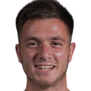Nikola Stankovic