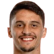 Pablo Gonçalves Maia Fortunato