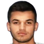 Zoran Ivanovski