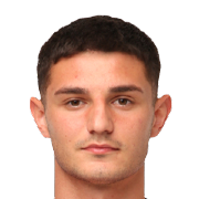 Bojan Dimoski