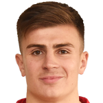 Milos Zecevic