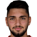 Tolgahan Sahin