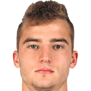 Maksim Petrov