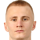 Sergey Babkin