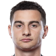 Luka Kutaladze