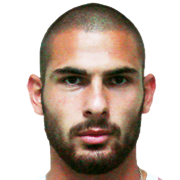 Nugzar Spanderashvili
