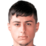 Robert Cristian Mustacă