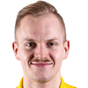 Kristjan Kask