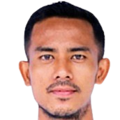 Muhammad Taufik Hidayat