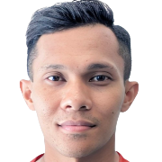 Imam Witoyo