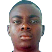 Sory Ibrahim Diarra