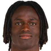 Babacar Diocou Ndiaye